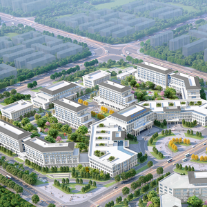 平頂山市財城投資有限公司關于2022-2023年專項債券使用情況信息公開